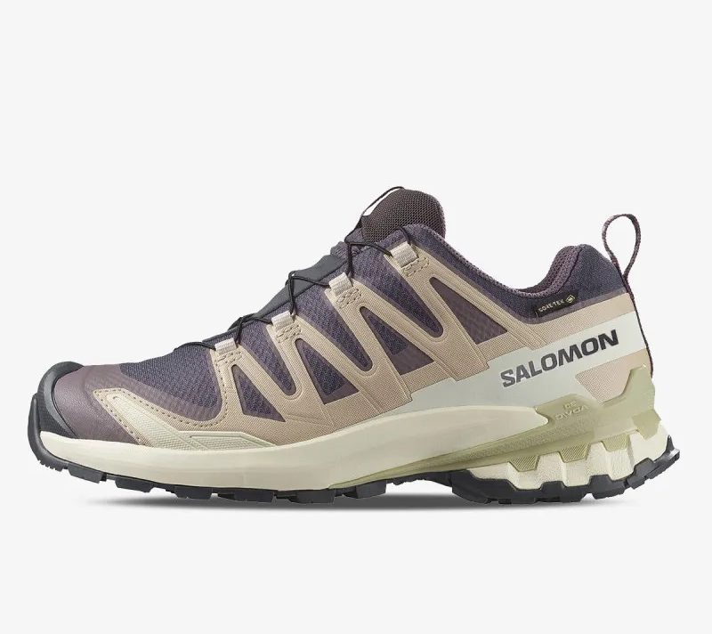 Asics i Salomon tenisice najbolji modeli