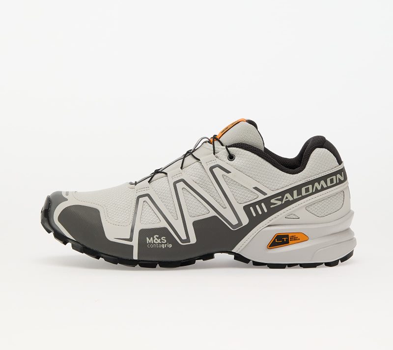 Asics i Salomon tenisice najbolji modeli