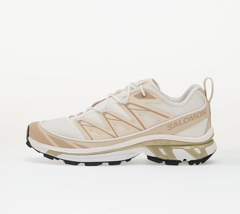 Asics i Salomon tenisice najbolji modeli