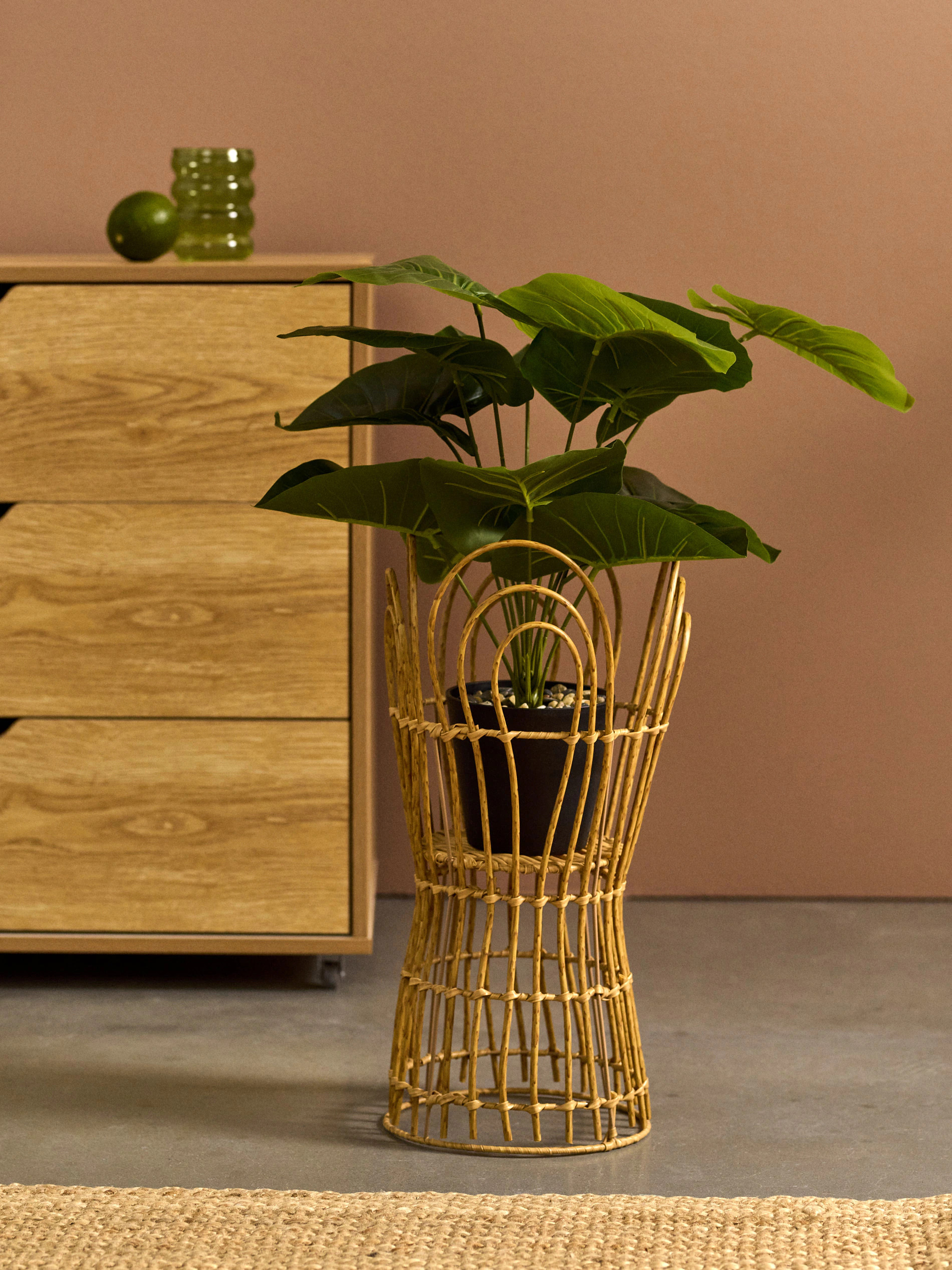 Dekoracije za dom iz Sinsaya