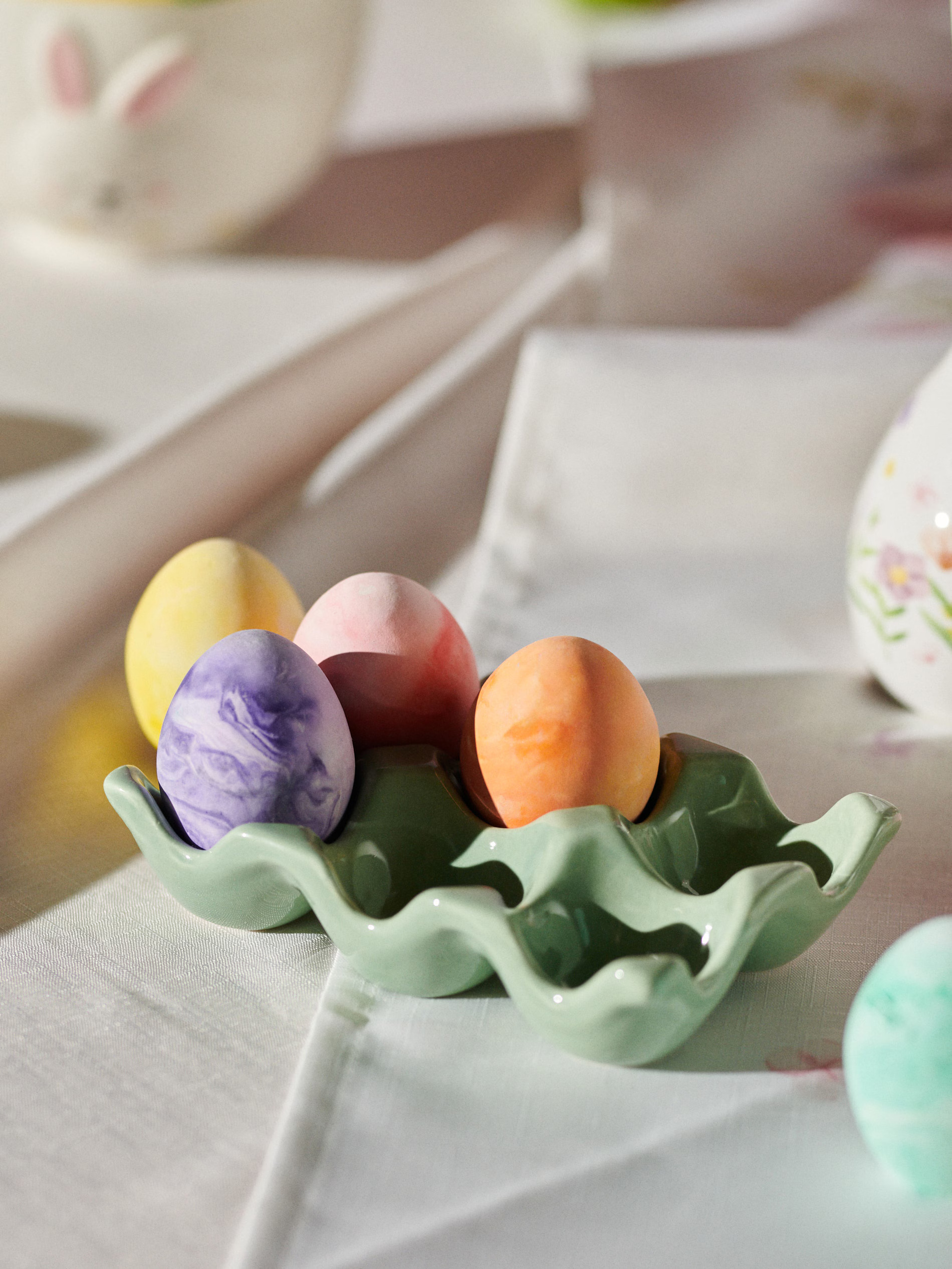 Dekoracije za dom iz Sinsaya