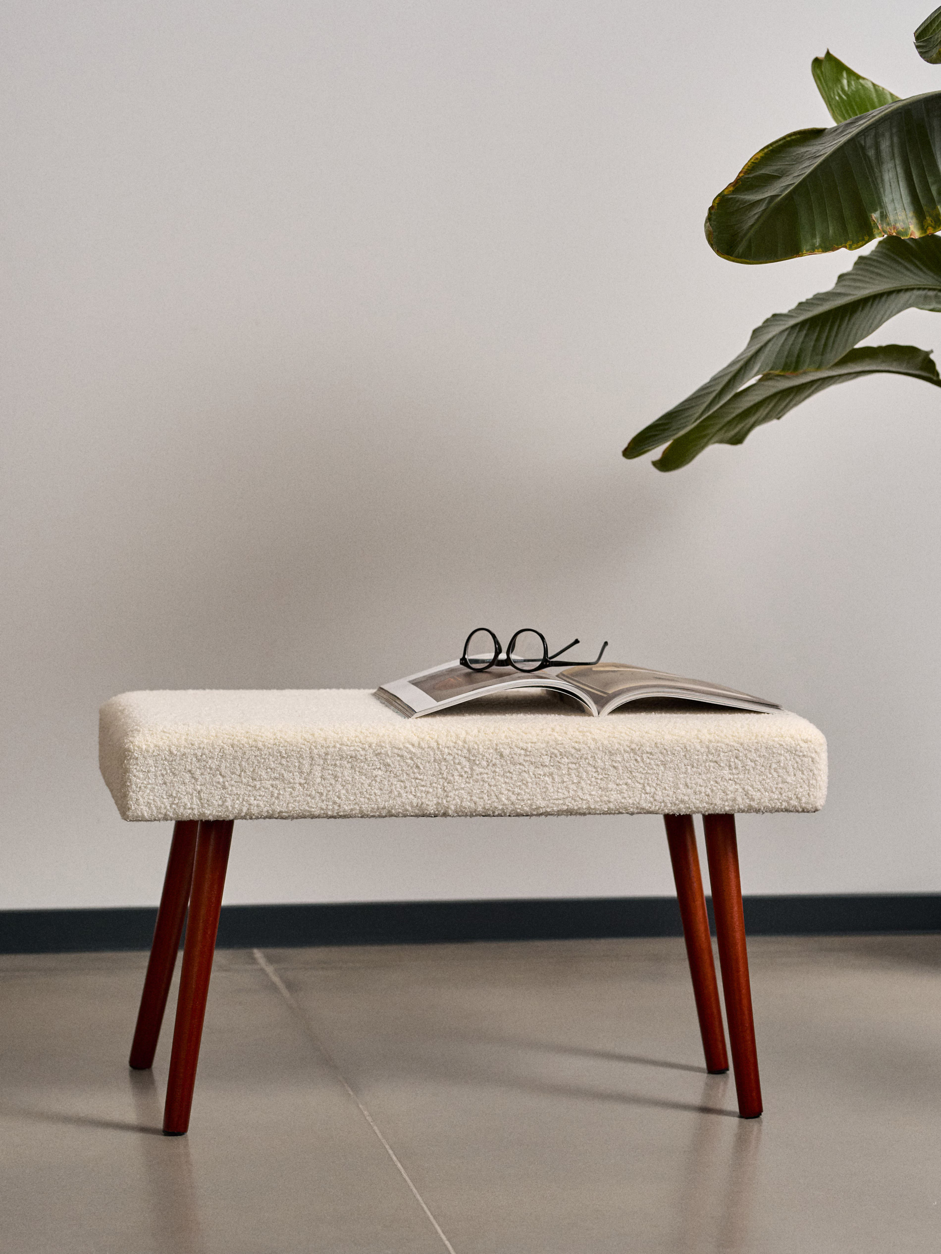 Dekoracije za dom iz Sinsaya