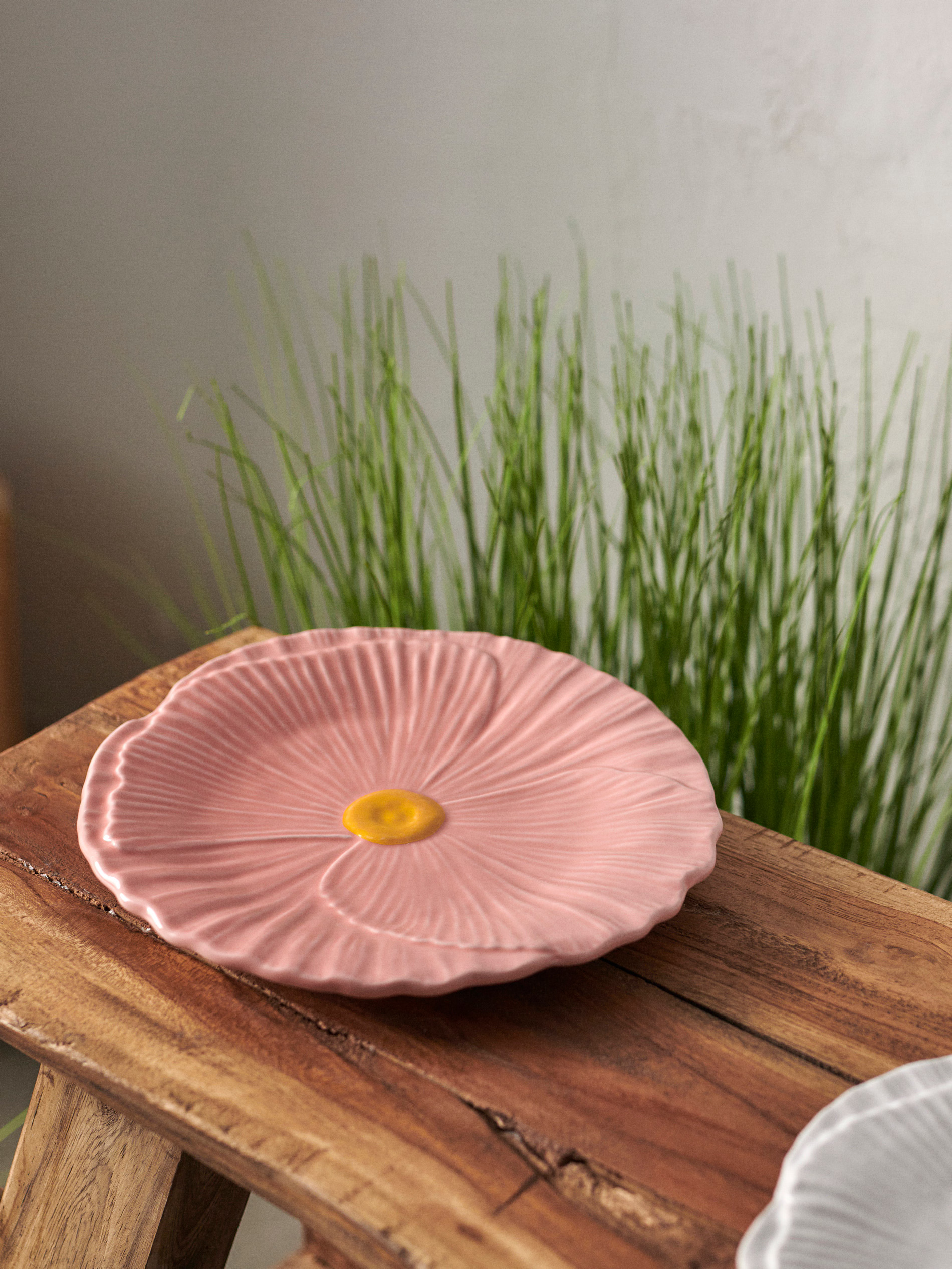 Dekoracije za dom iz Sinsaya