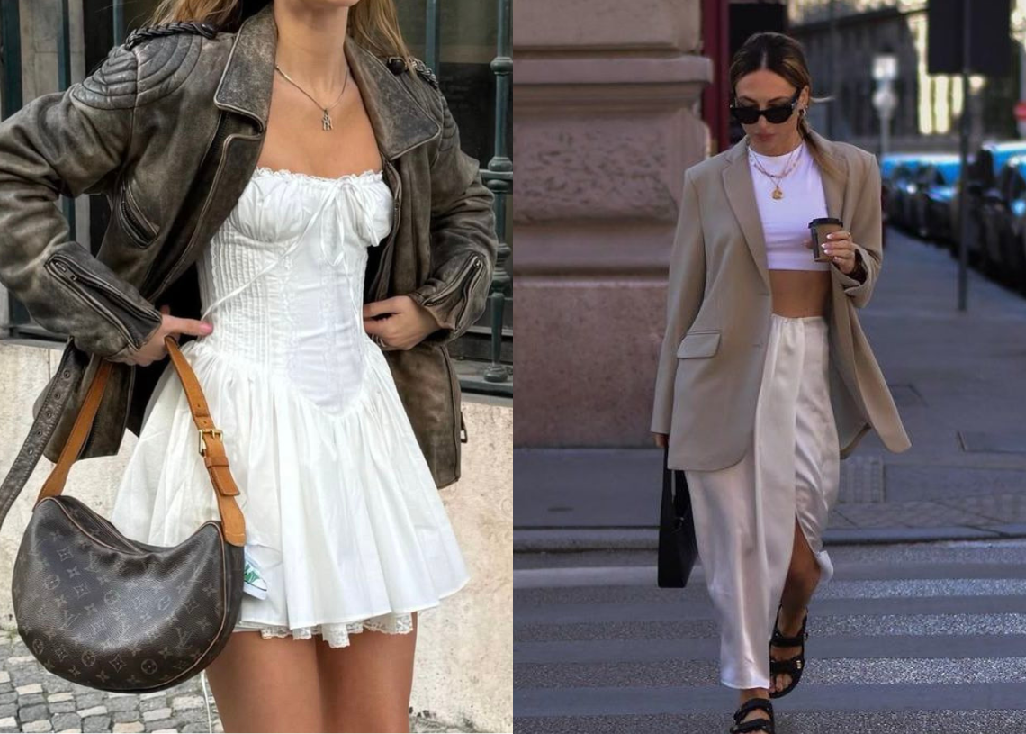 Teorija pogrešne jakne