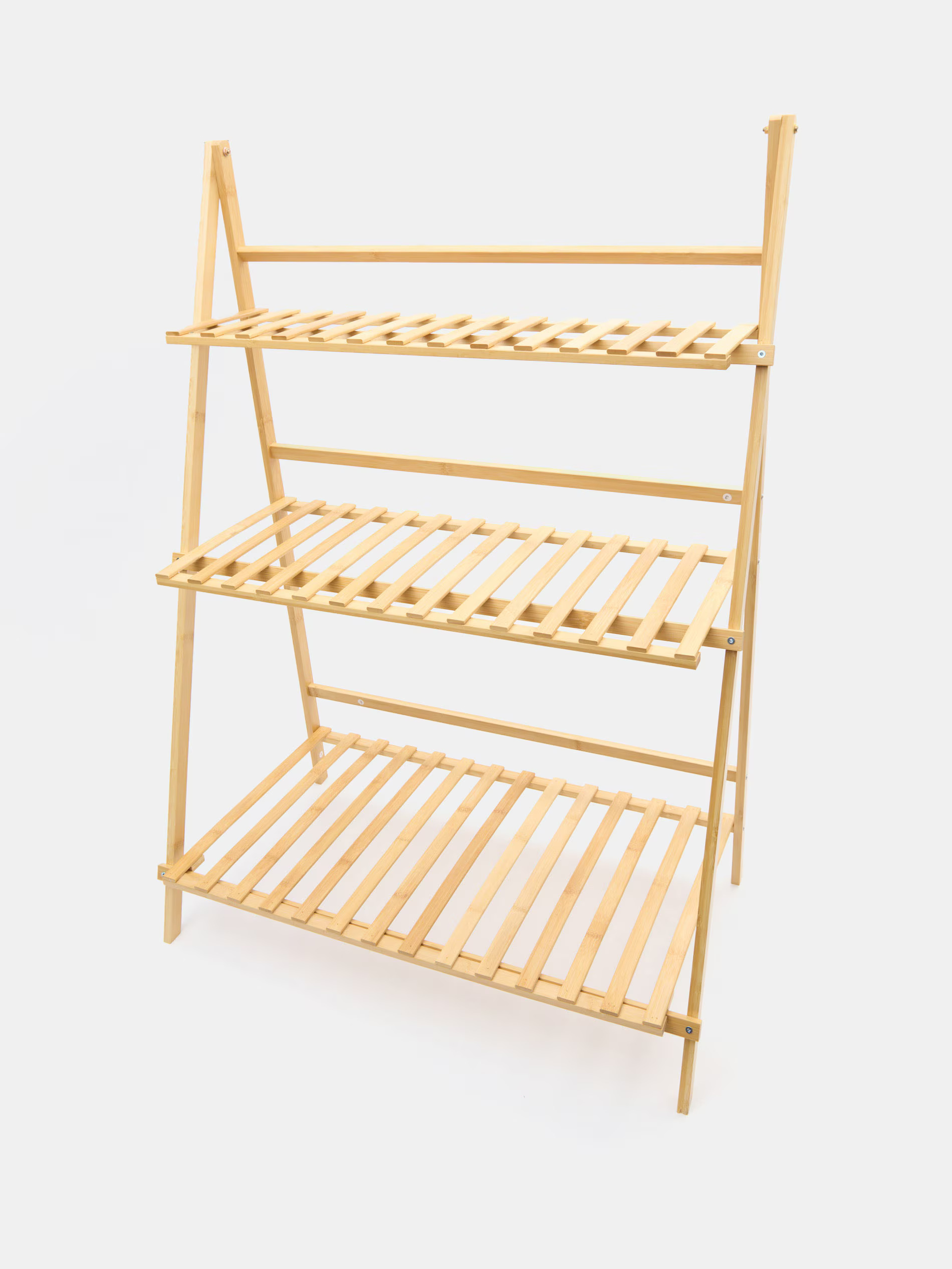 Dekoracije za dom iz Sinsaya