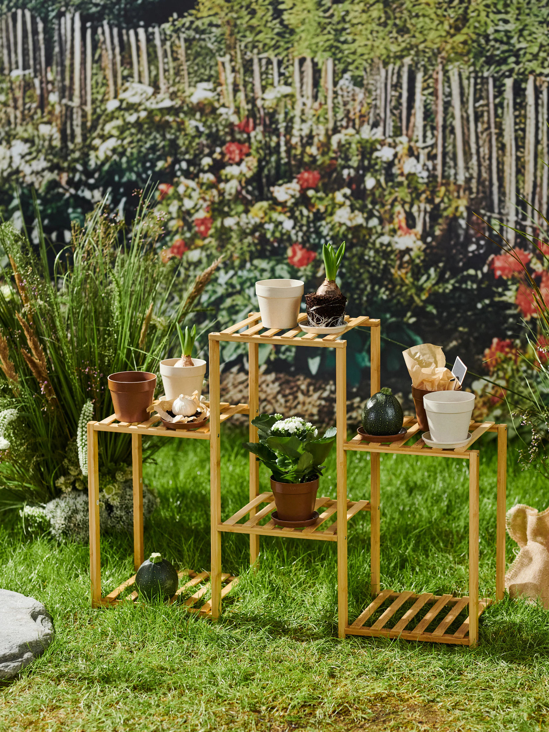 Dekoracije za dom iz Sinsaya