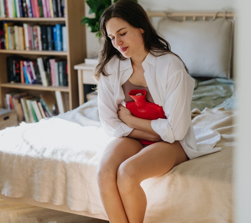 Zašto endometrioza oduzima vrijeme i zdravlje