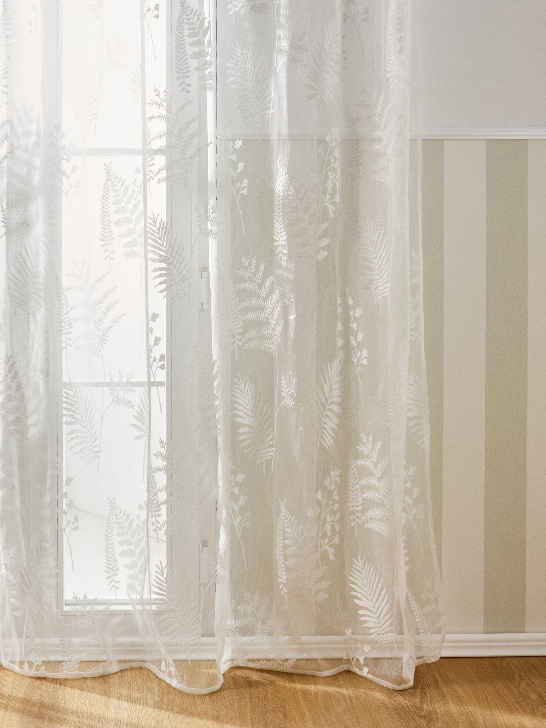 Dekoracije za dom iz Sinsaya