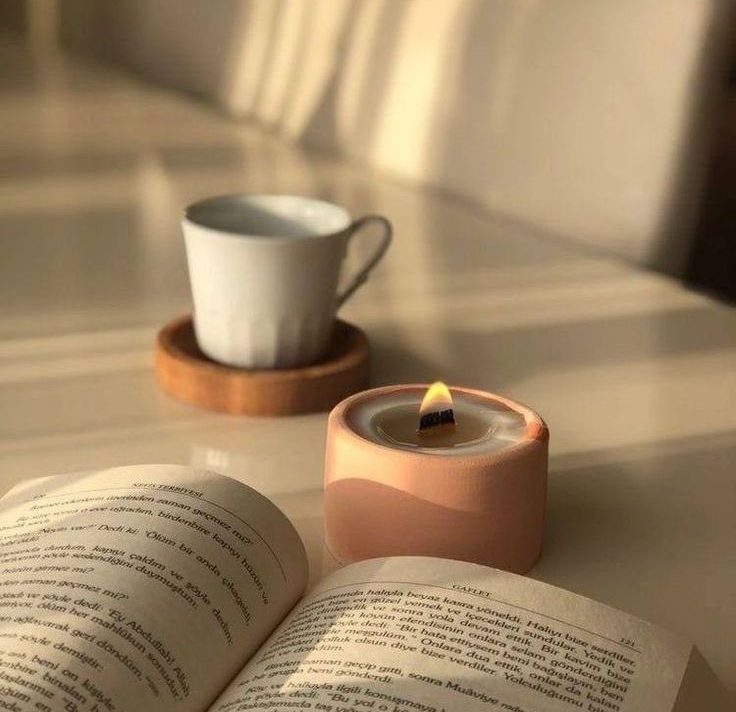 Male navike s kojima ćete učiniti svakovnevicu čarobnijom