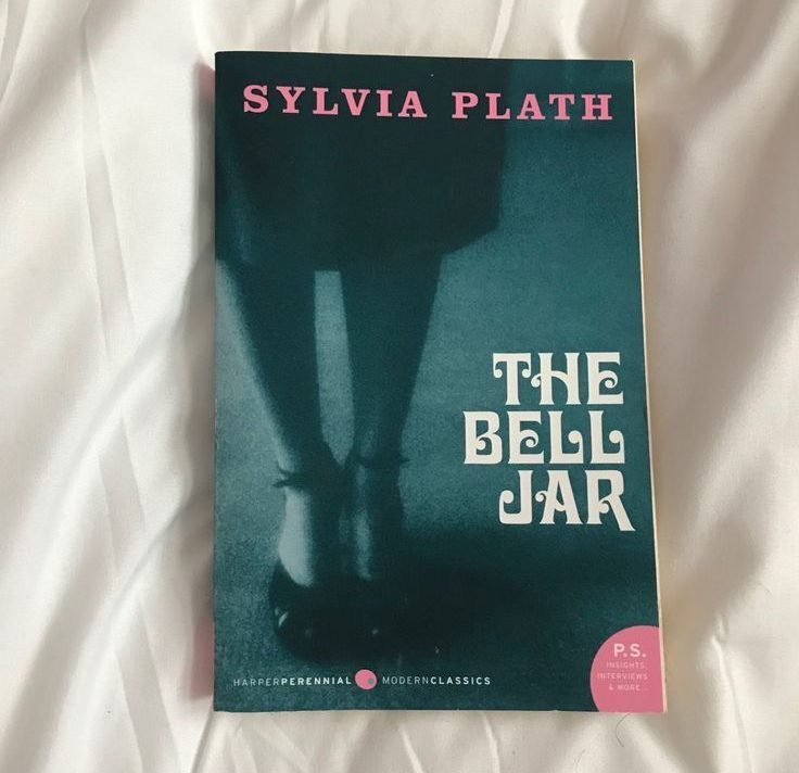 Feminističke knjige za Dan žena
