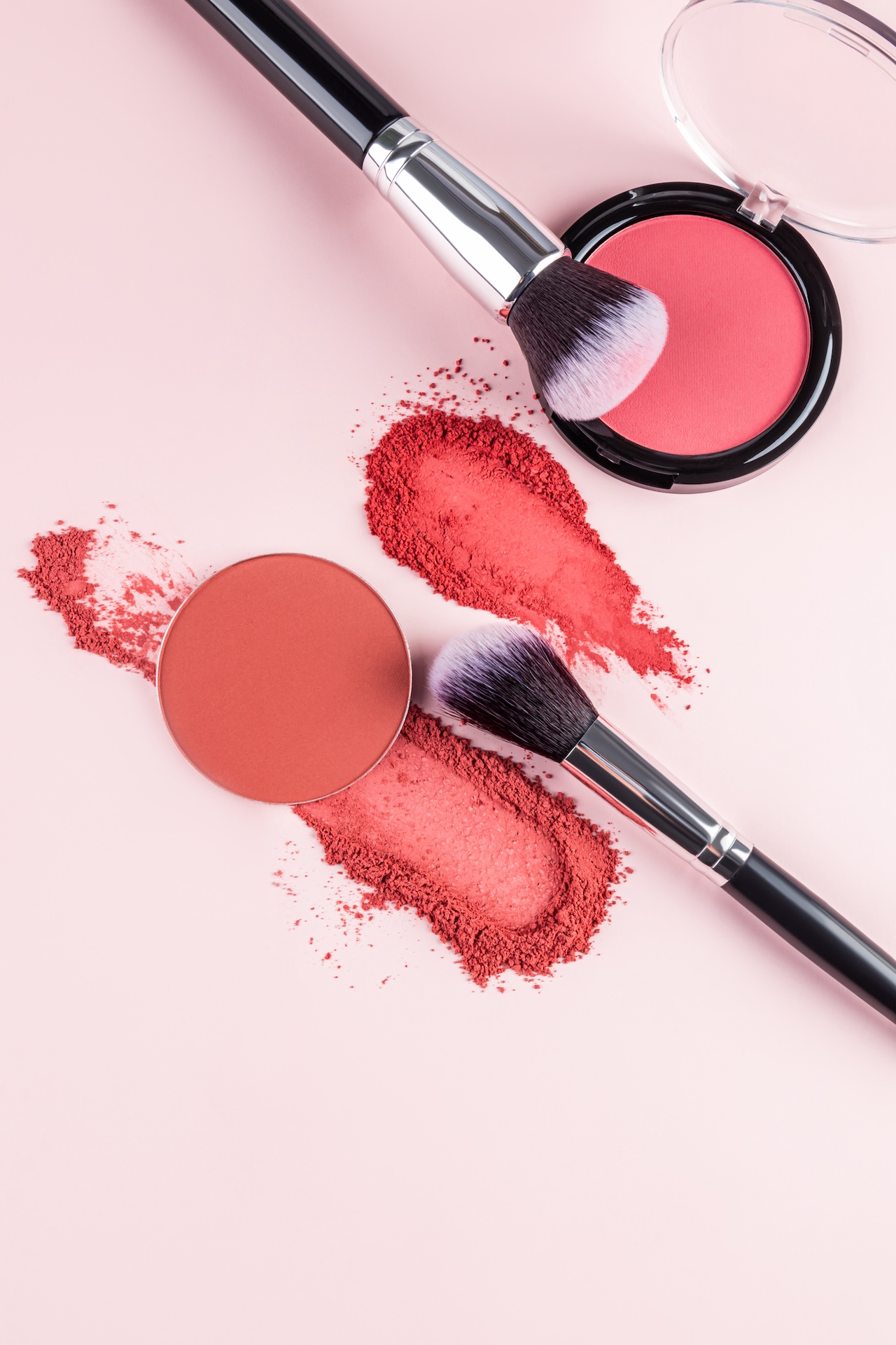 previše-ili-premalo-rumenila