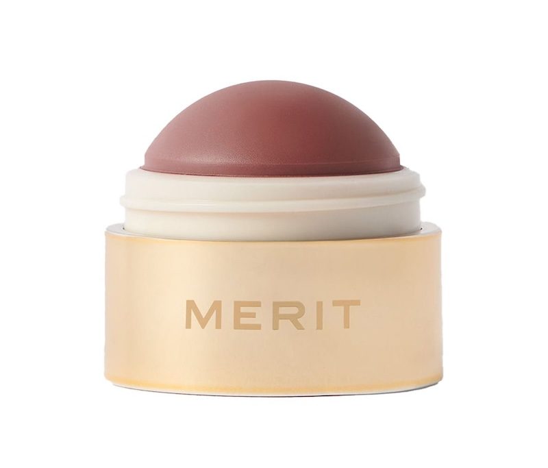 omiljeno-rumenilo-Cameron-Diaz