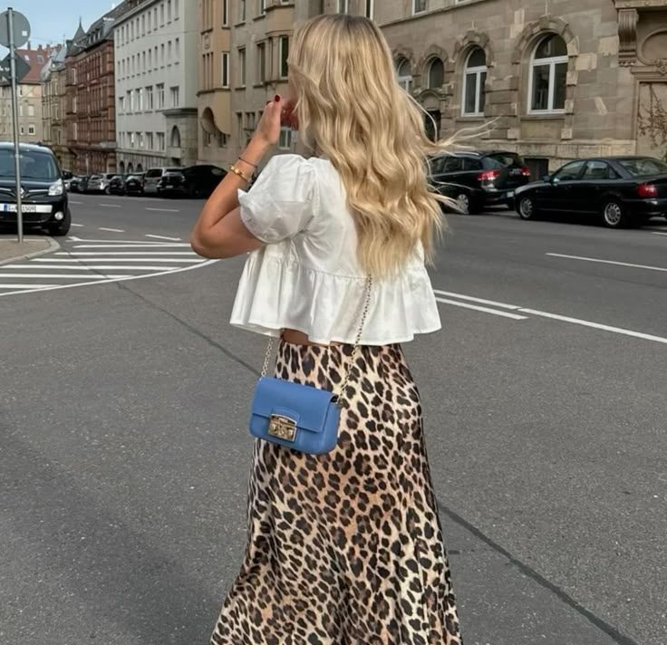 Peplum trend