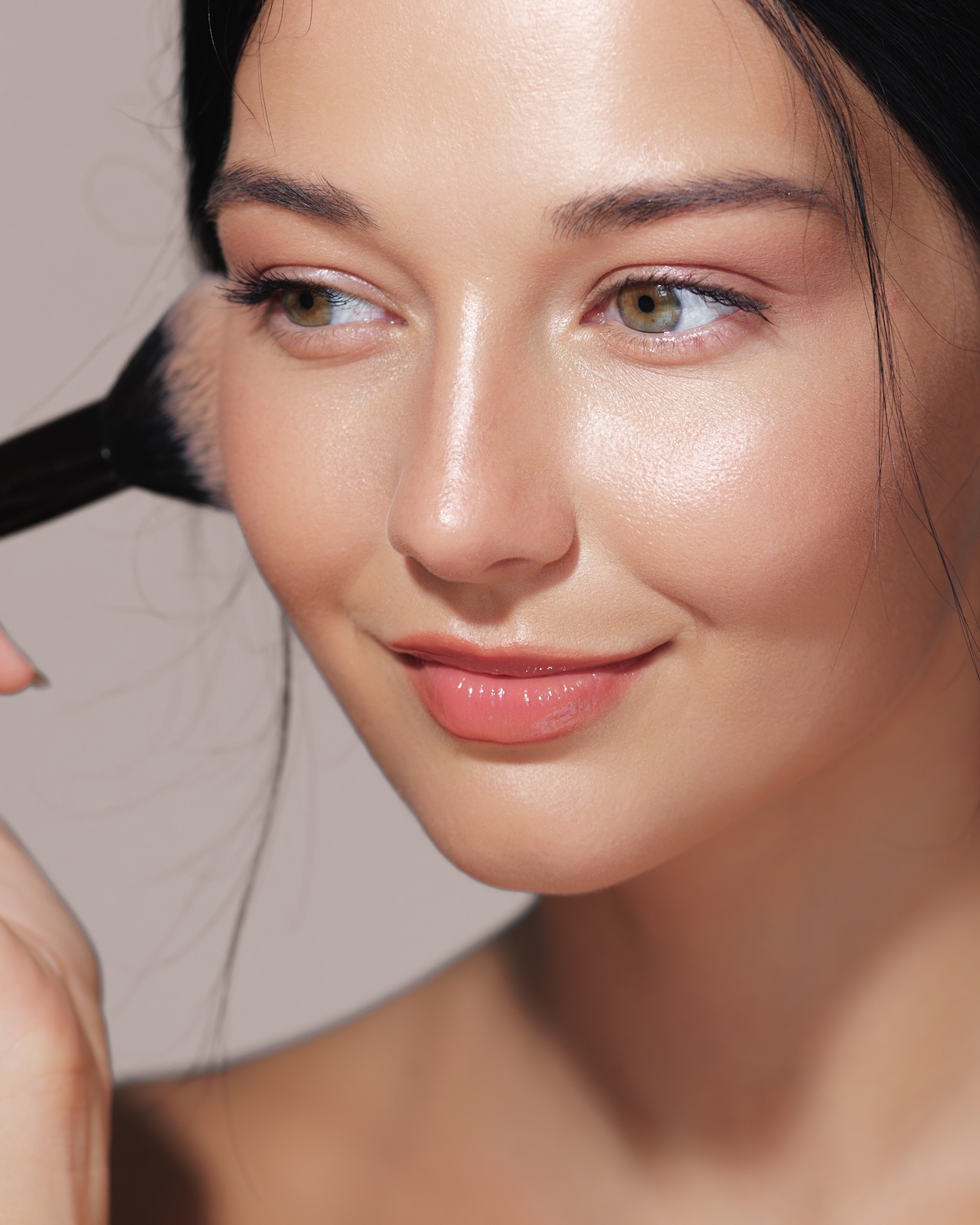 previše-ili-premalo-rumenila