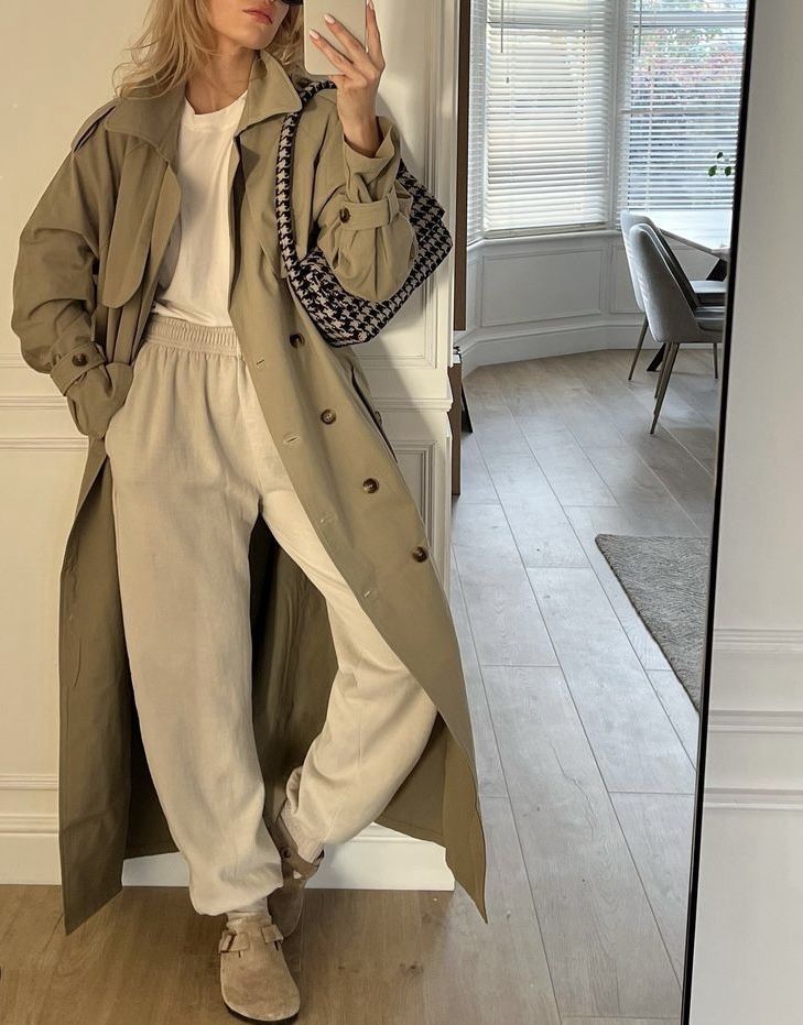 Teorija pogrešne jakne