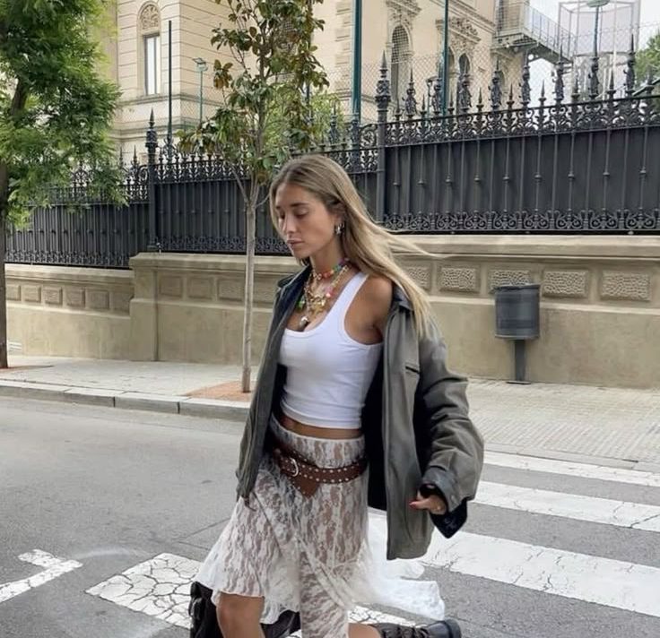 Teorija pogrešne jakne