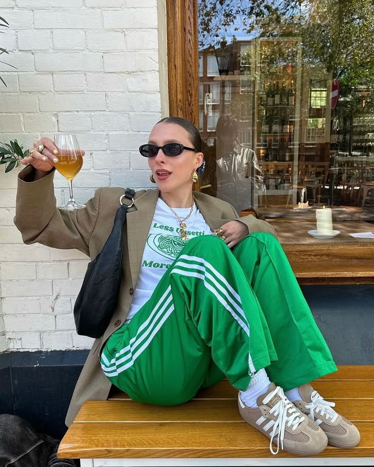 Teorija pogrešne jakne