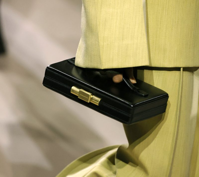 Victoria Beckham torbica
