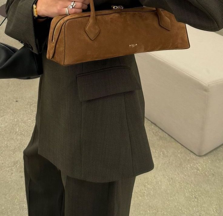 victoria beckham torbica