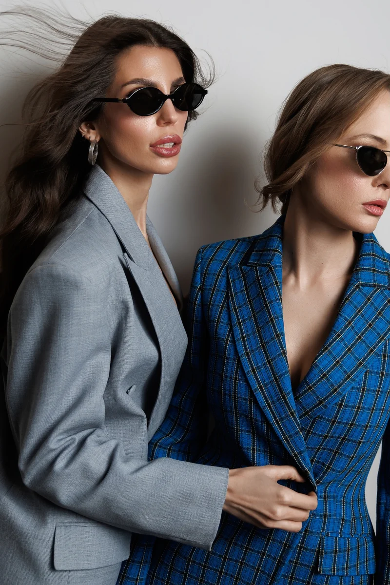 DeLight proljetna kolekcija 2025