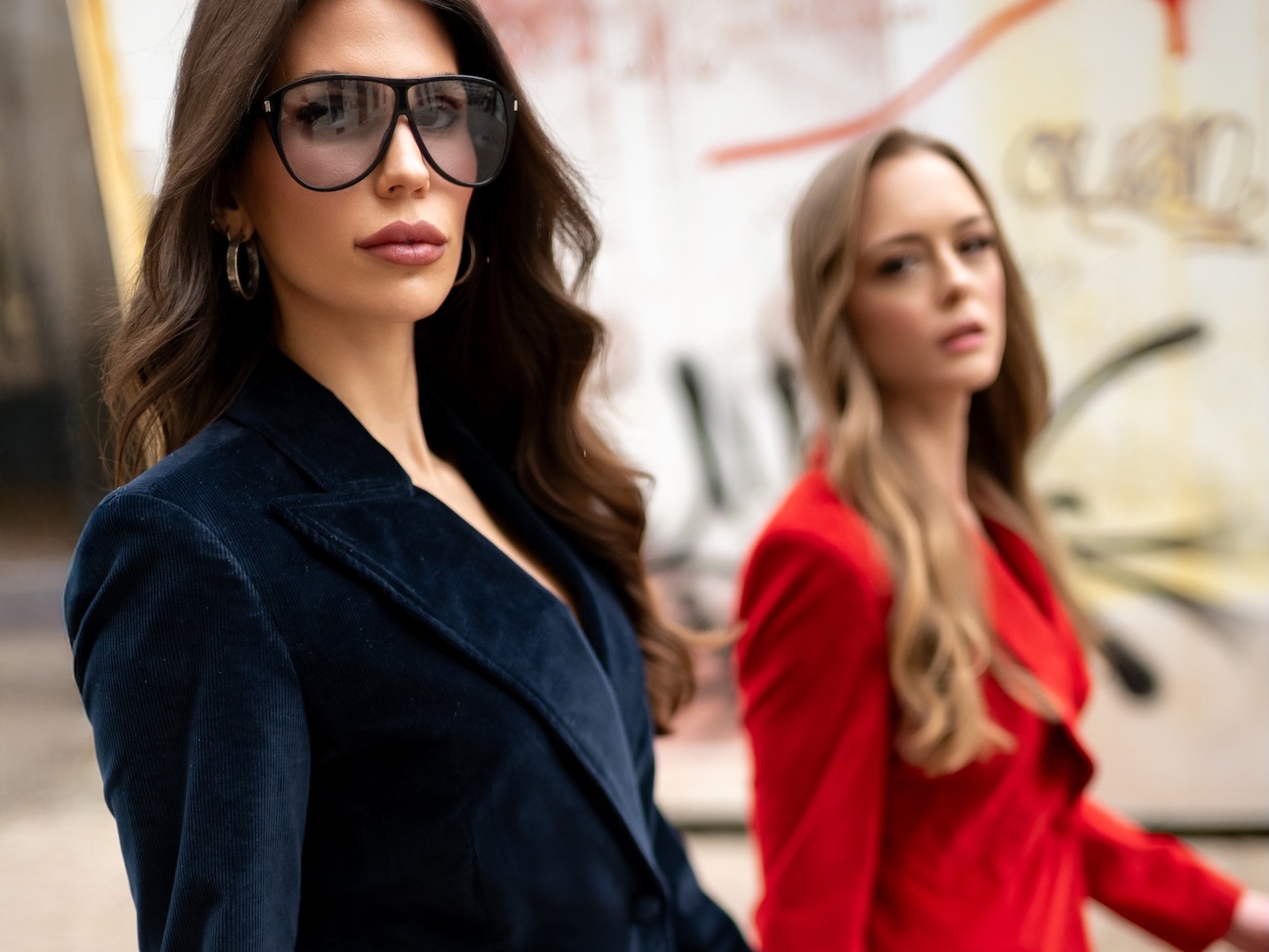 DeLight proljetna kolekcija 2025