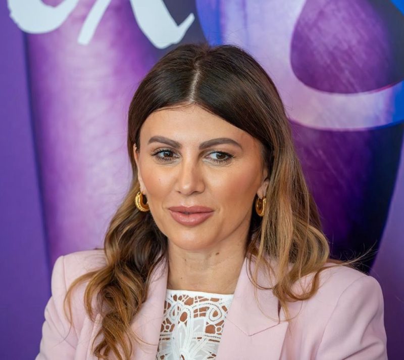 simpozij Sex(i)dijagnoza – život, strast i borba protiv raka