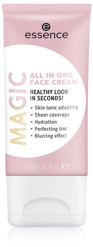 najbolje-kreme-do-5-eura