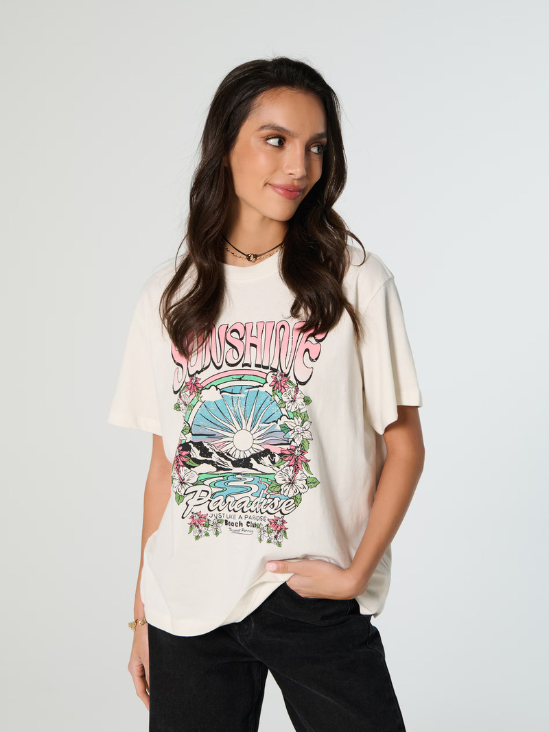 Povoljni Sinsay komadi za proljeće i ljeto