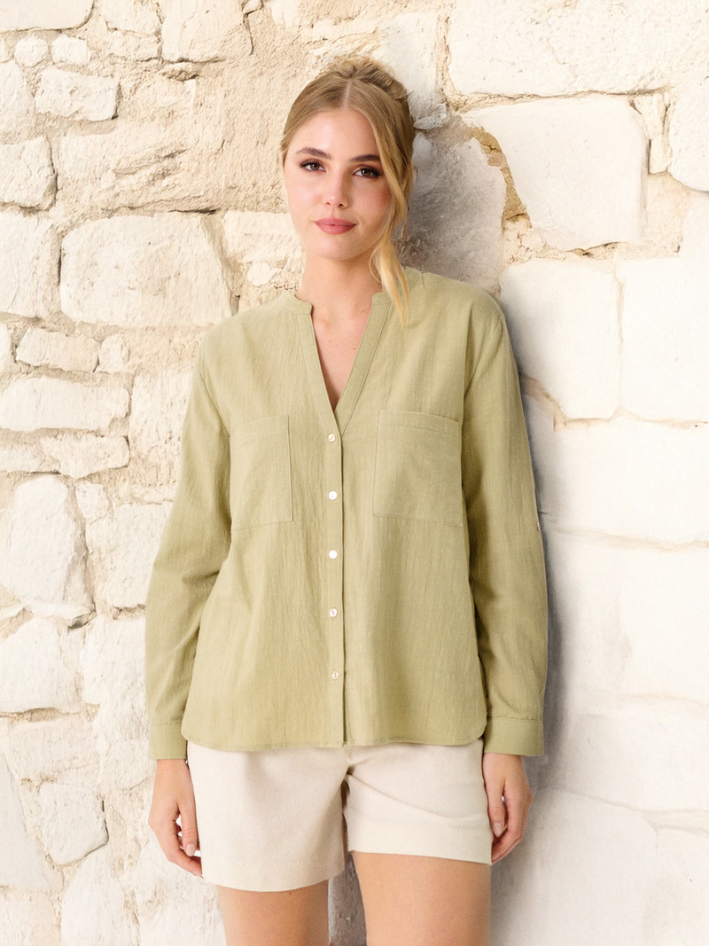 Povoljni Sinsay komadi za proljeće i ljeto