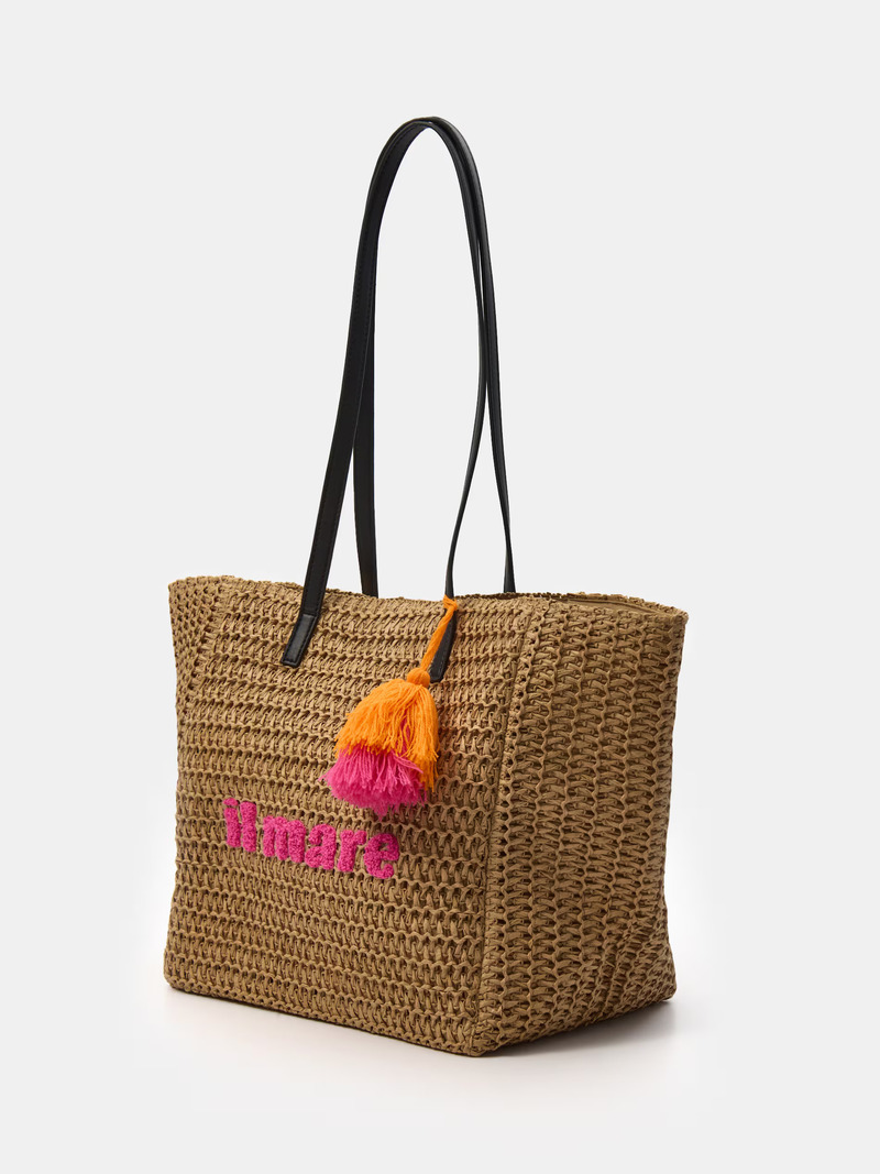 Povoljni Sinsay komadi za proljeće i ljeto