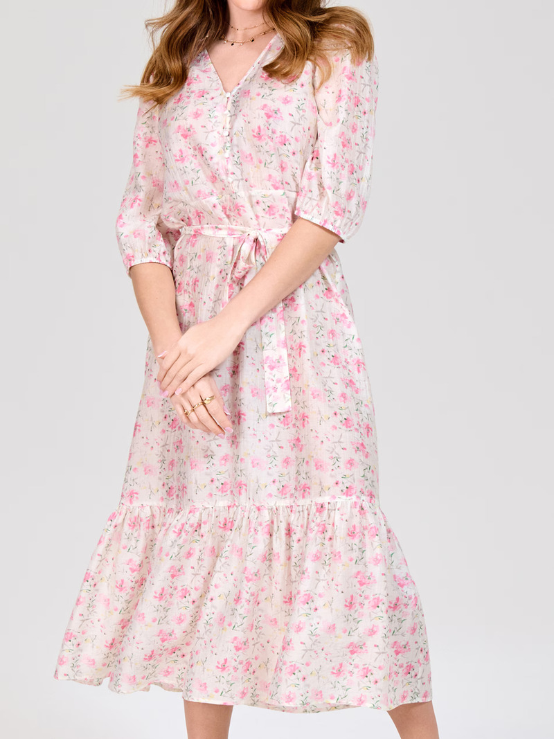 Povoljni Sinsay komadi za proljeće i ljeto