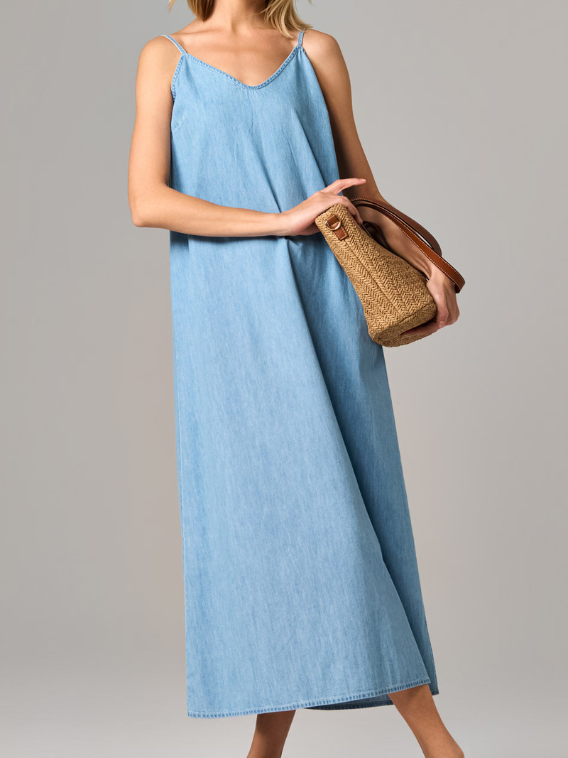 Povoljni Sinsay komadi za proljeće i ljeto