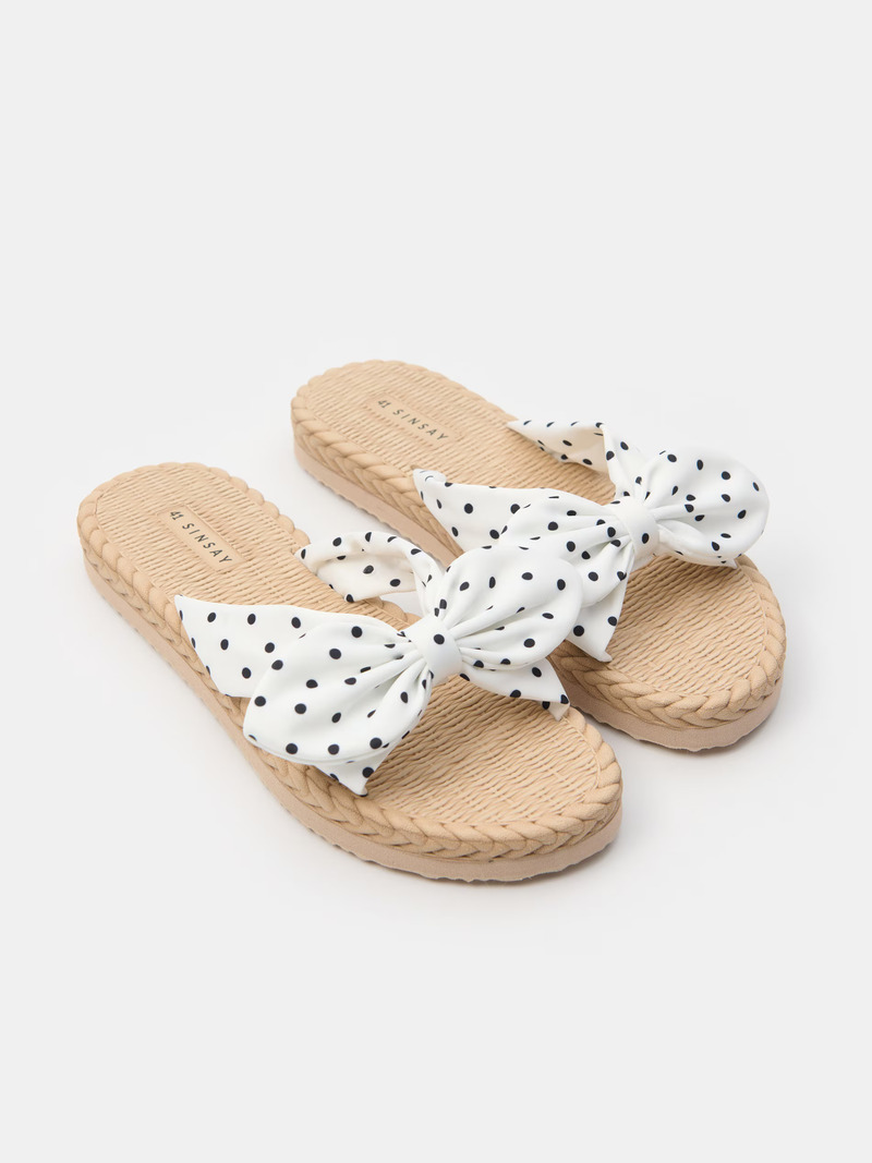 Povoljni Sinsay komadi za proljeće i ljeto