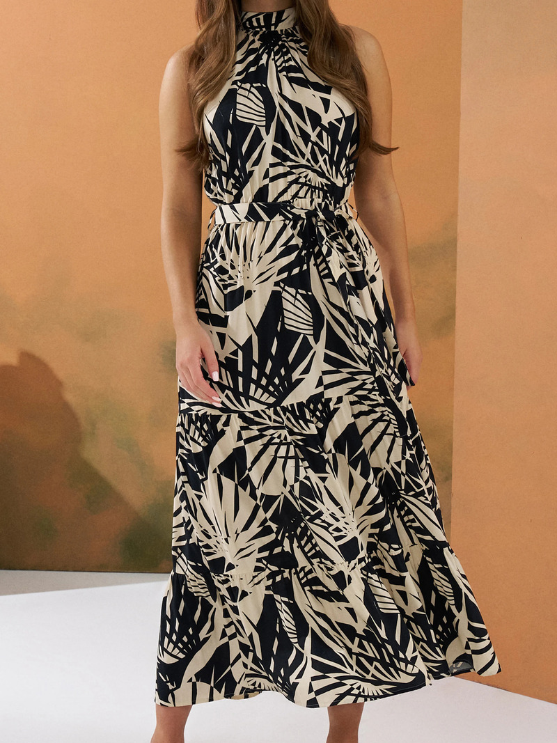 Povoljni Sinsay komadi za proljeće i ljeto