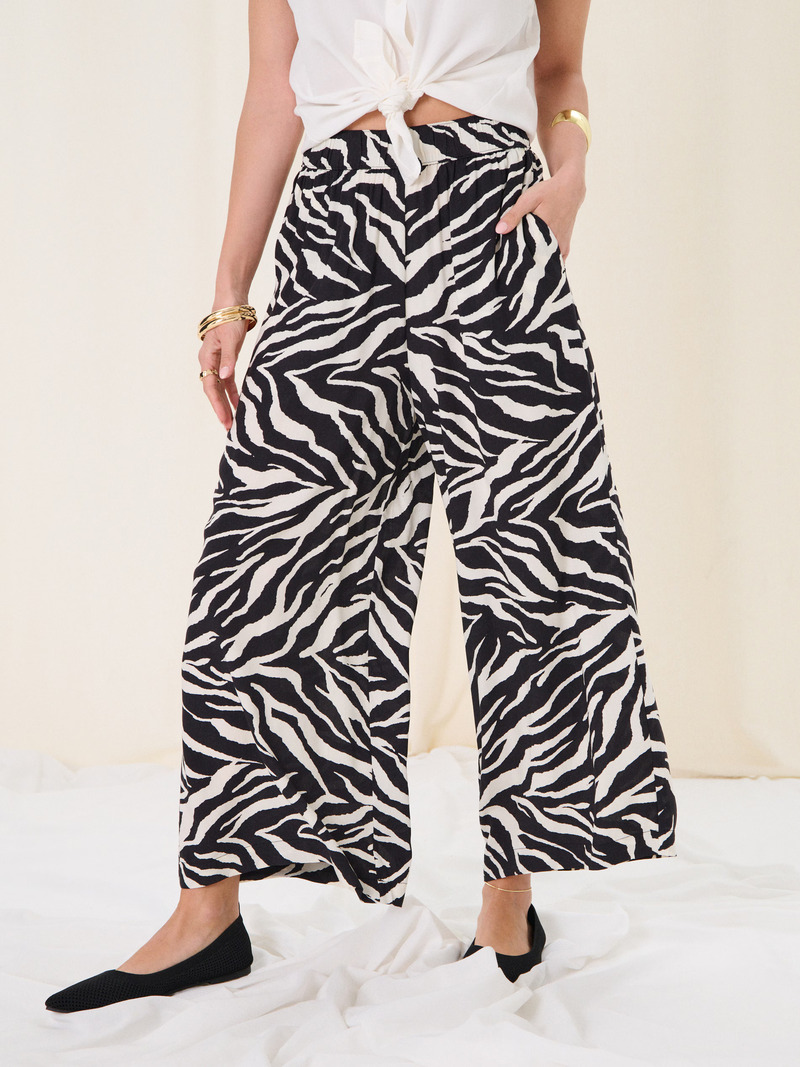 Povoljni Sinsay komadi za proljeće i ljeto