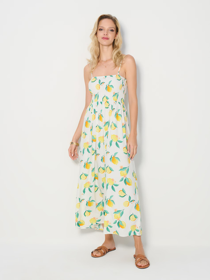 Povoljni Sinsay komadi za proljeće i ljeto