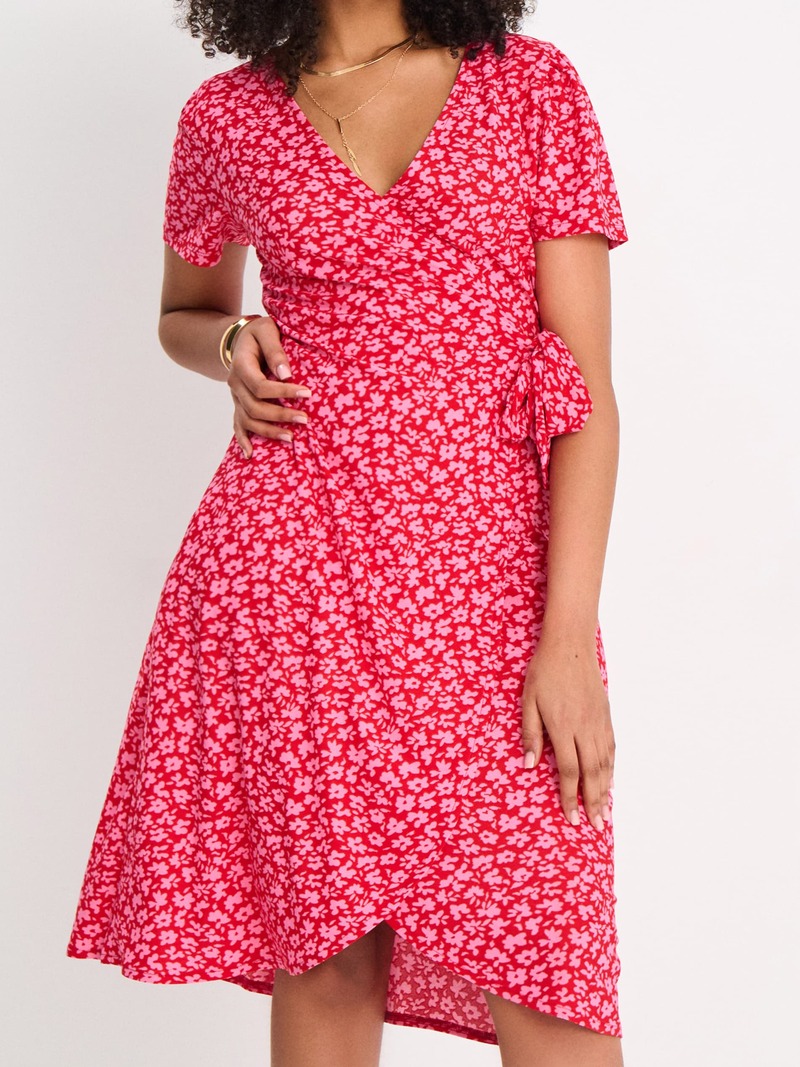 Povoljni Sinsay komadi za proljeće i ljeto