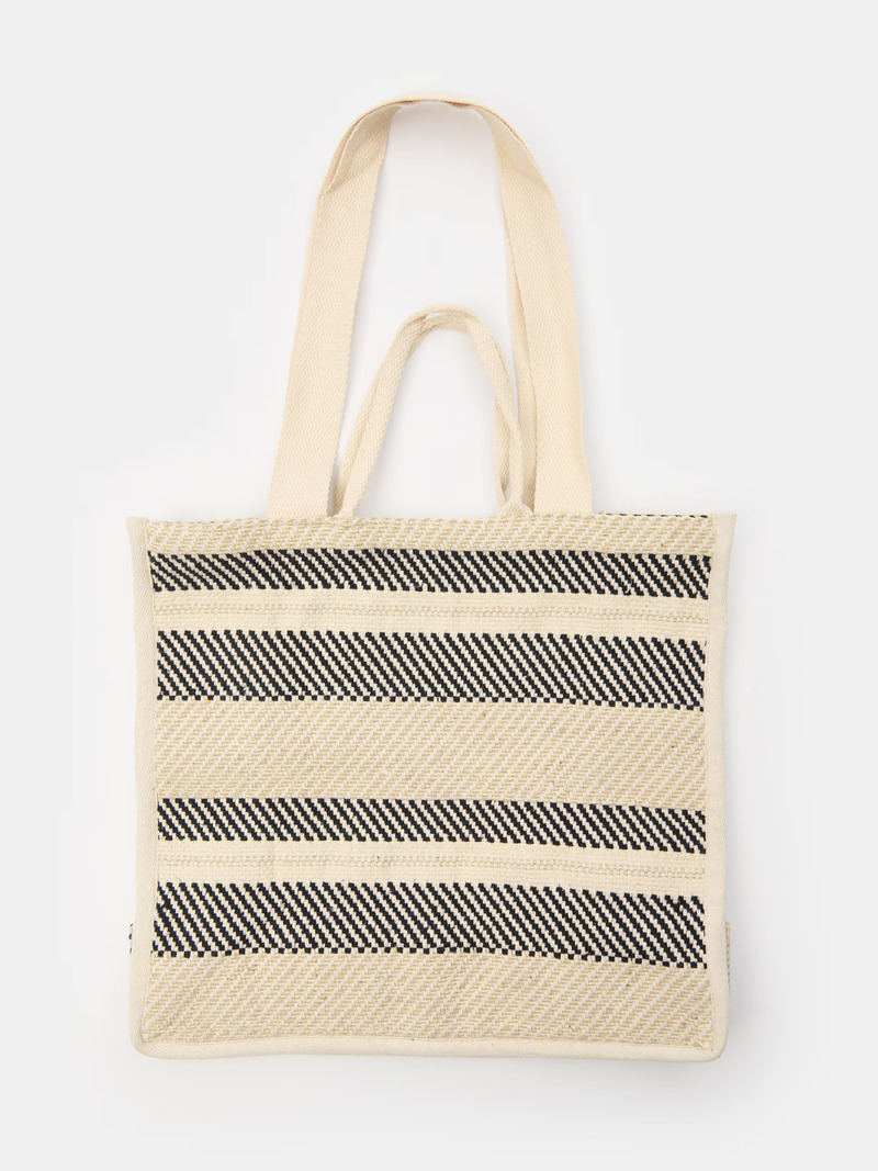 Povoljni Sinsay komadi za proljeće i ljeto