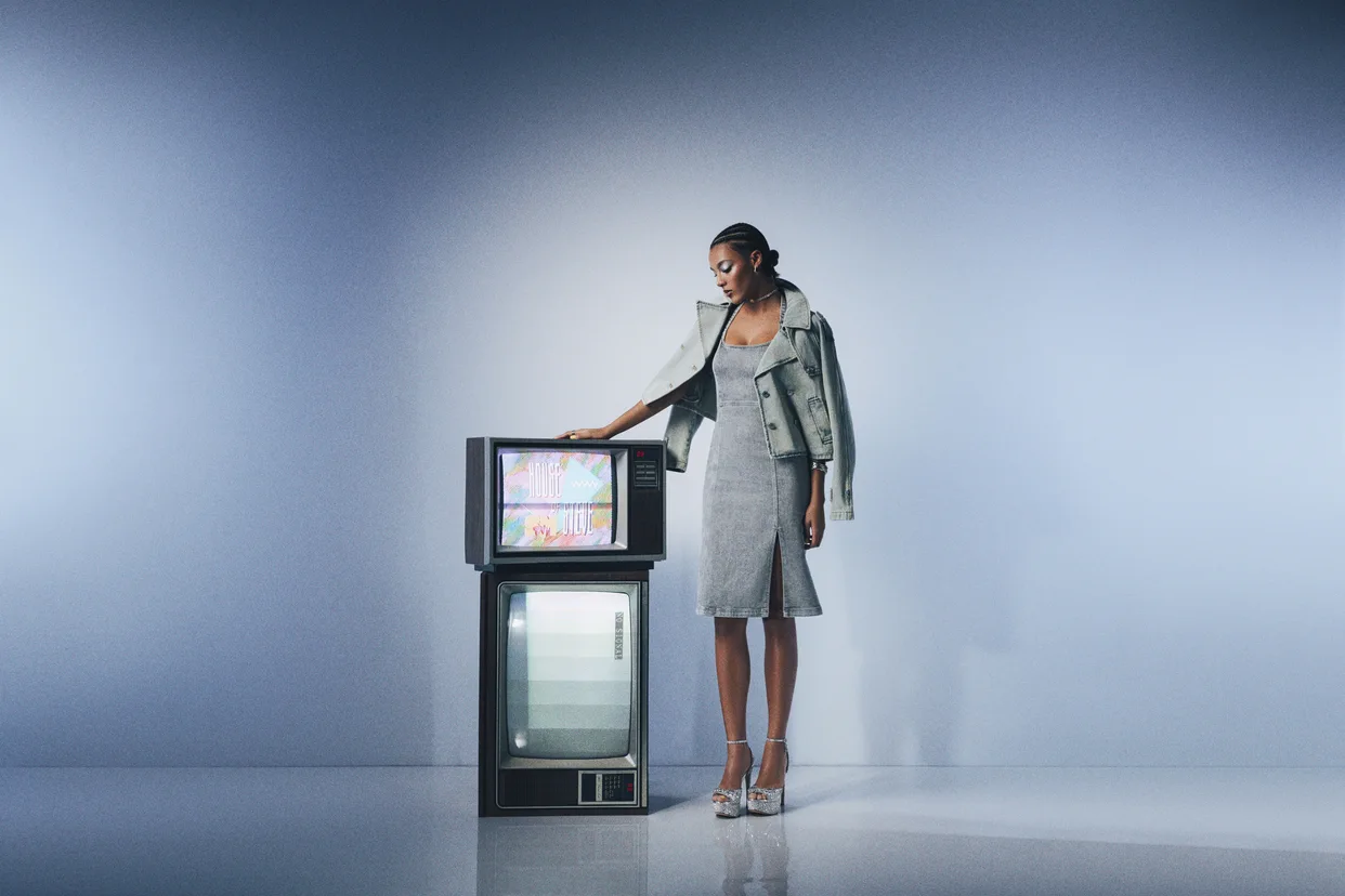 Sandale, platforme i tenisice - što nas čeka u novoj Steve Madden kolekciji