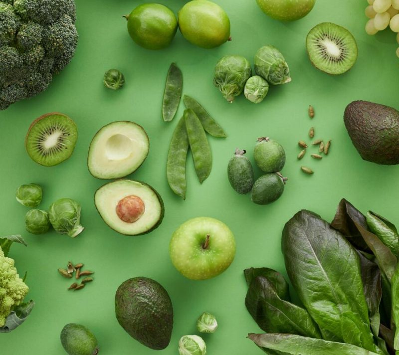 Umjesto detoxa, evo kako da podržite organe koji sami obavljaju detoksikaciju