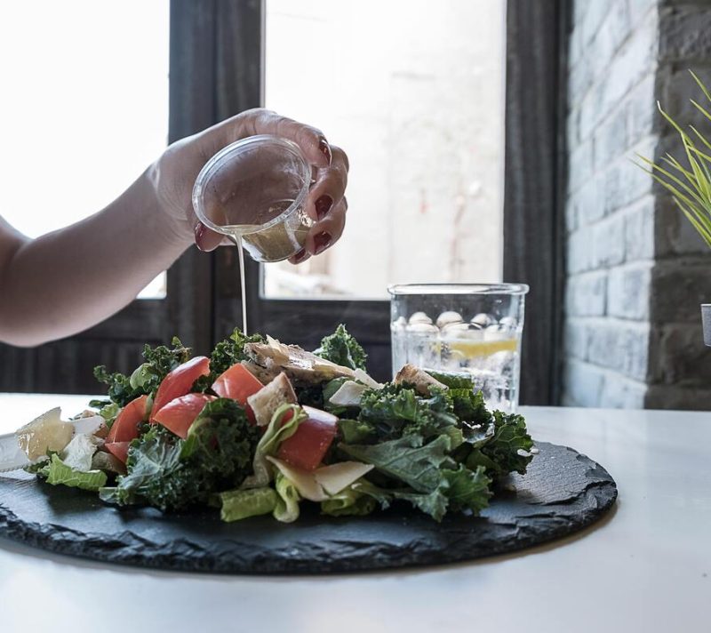 Umjesto detoxa, evo kako da podržite organe koji sami obavljaju detoksikaciju
