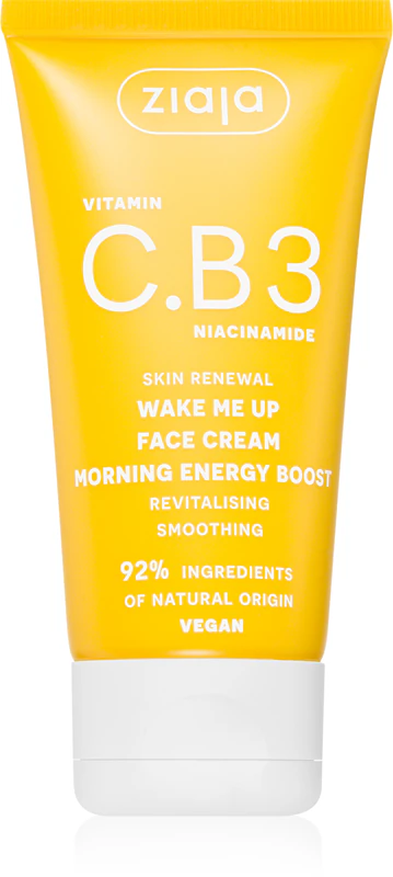 najbolje-kreme-do-5-eura