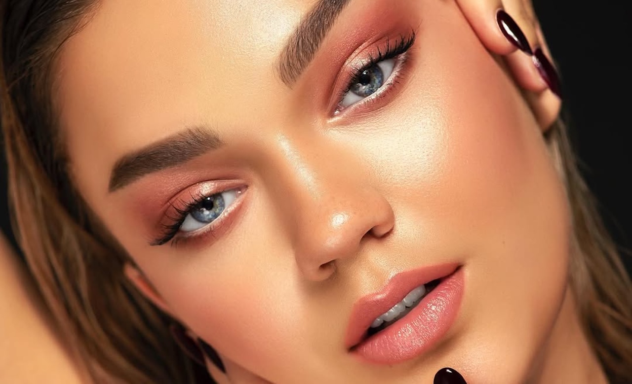 dupe za Charlotte Tilbury Flawless Filter