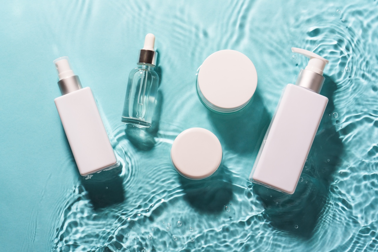 je li ovo novi retinol