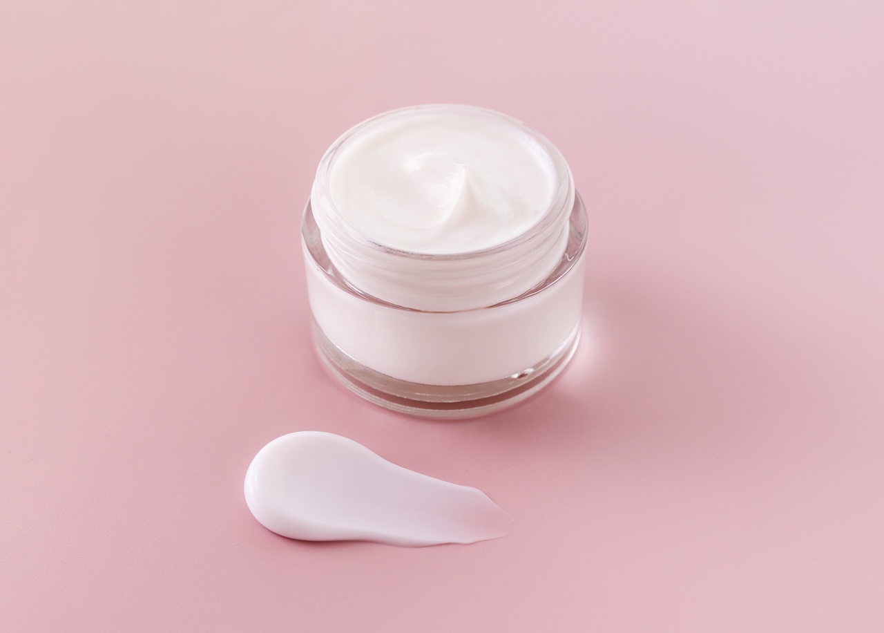 najbolje-kreme-do-5-eura