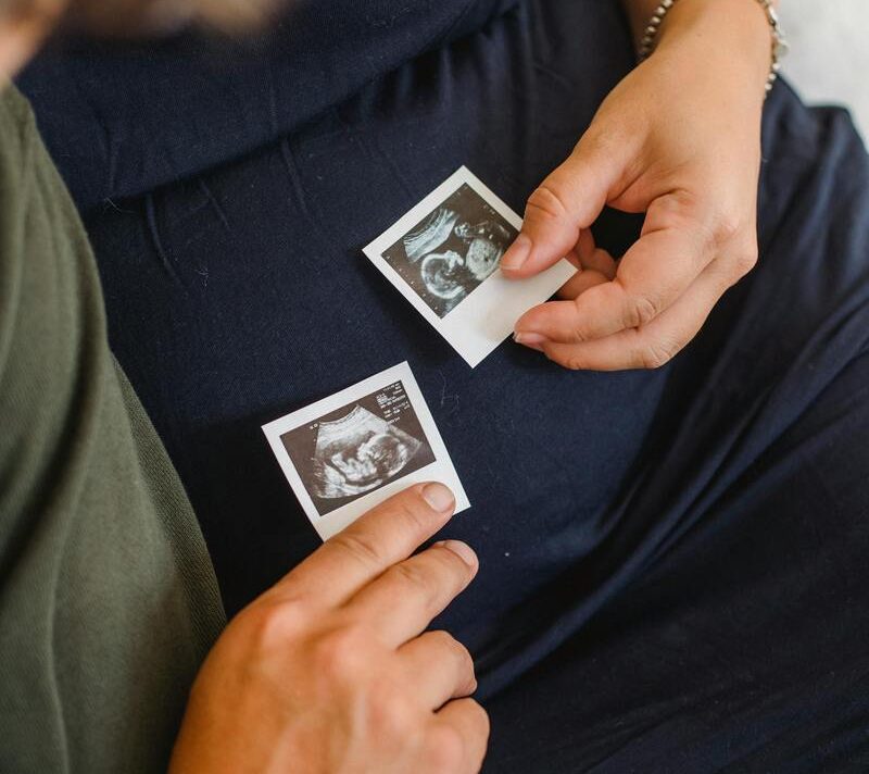 Sve se više žena odlučuje na trudnoću nakon 40-te