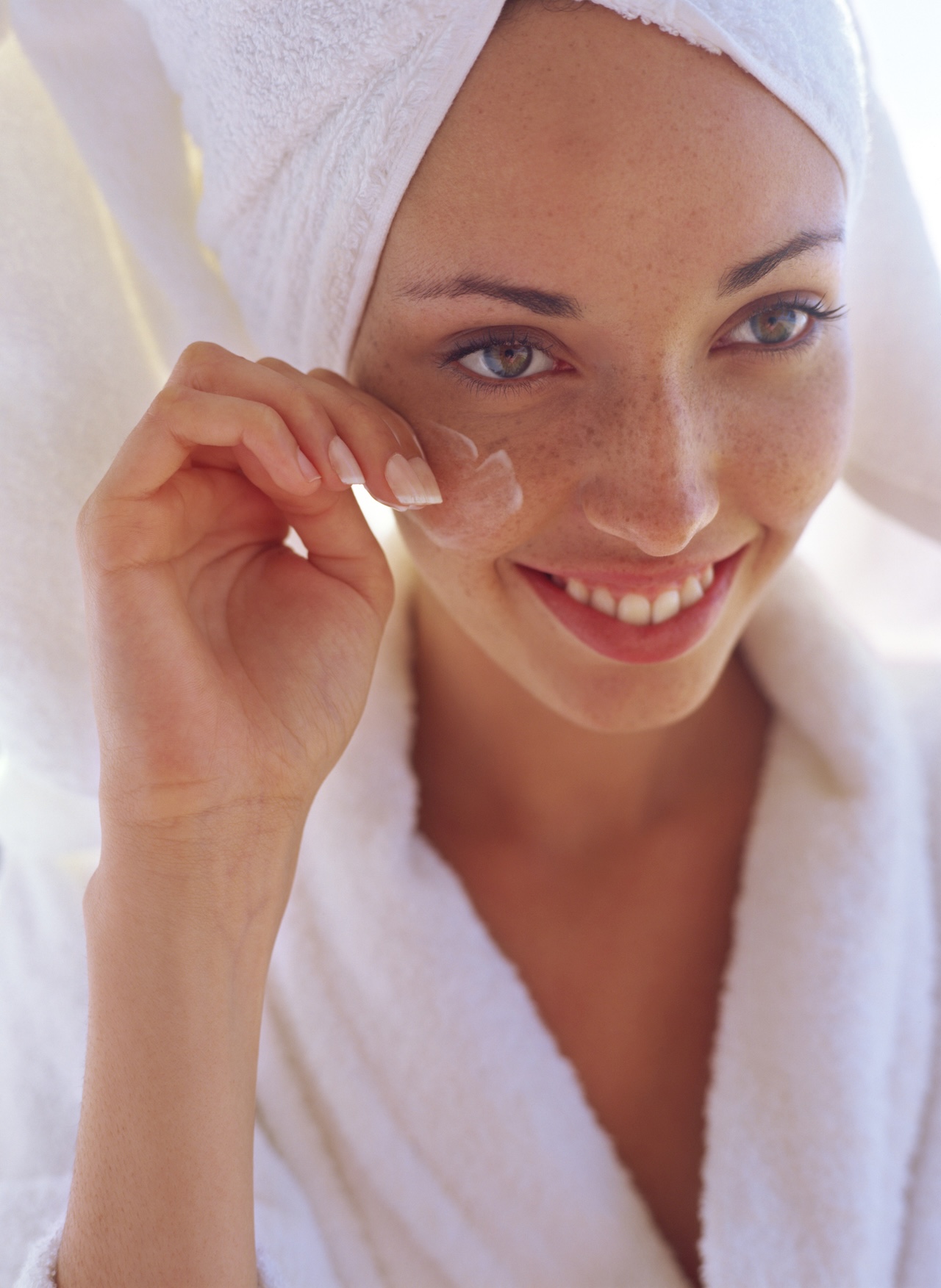 viralna krema od vazelina i ulja