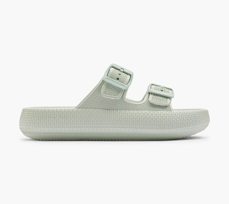 Deichmann sandale 2025
