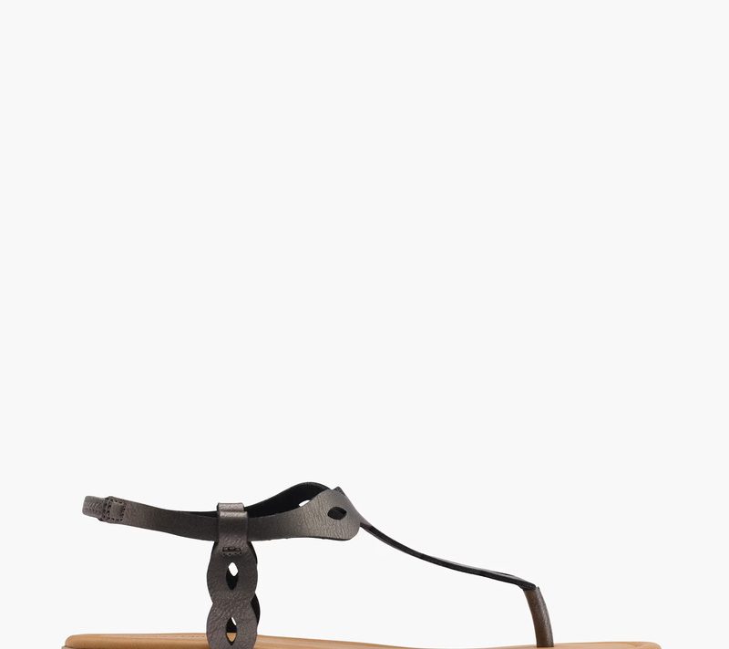 Deichmann sandale 2025