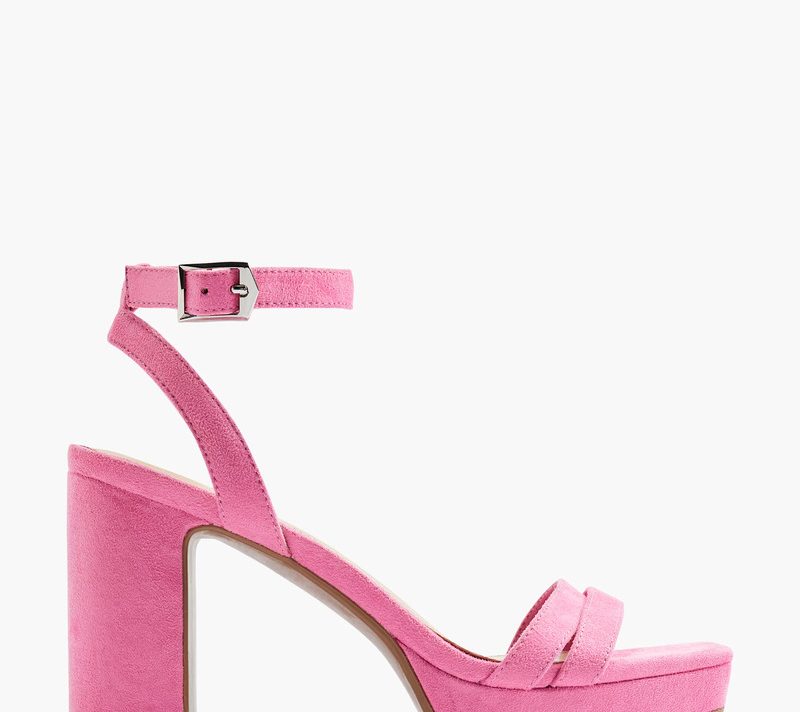 Deichmann sandale 2025